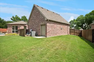5913 Lavon Dr, Flower Mound, TX 75028 - Photo 37