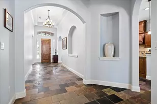 5913 Lavon Dr, Flower Mound, TX 75028 - Photo 3