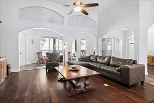 5913 Lavon Dr, Flower Mound, TX 75028 - Photo 9