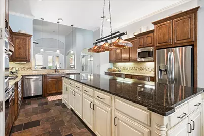 5913 Lavon Drive, Flower Mound, TX 75028 - Photo 15