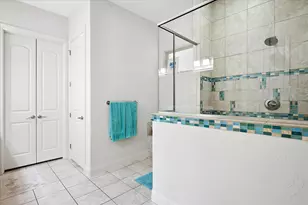 5913 Lavon Dr, Flower Mound, TX 75028 - Photo 21