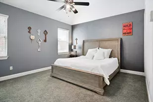 5913 Lavon Dr, Flower Mound, TX 75028 - Photo 25