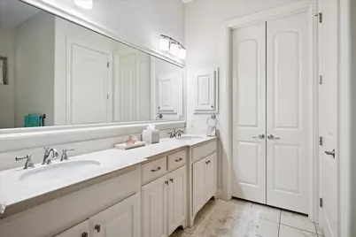 5913 Lavon Drive, Flower Mound, TX 75028 - Photo 19