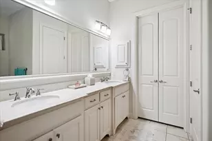 5913 Lavon Dr, Flower Mound, TX 75028 - Photo 19
