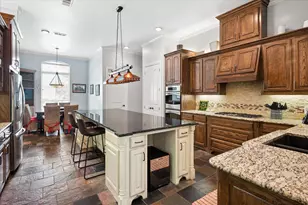 5913 Lavon Dr, Flower Mound, TX 75028 - Photo 13