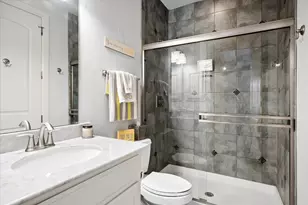 5913 Lavon Dr, Flower Mound, TX 75028 - Photo 25