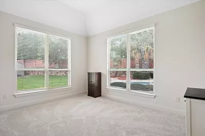 5913 Lavon Drive, Flower Mound, TX 75028 - Photo 19