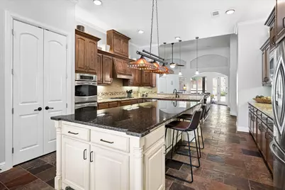 5913 Lavon Drive, Flower Mound, TX 75028 - Photo 13
