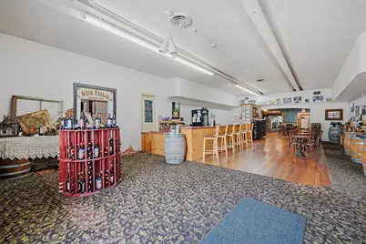 218 W Main Street, Denison, TX 75020 - Photo 9