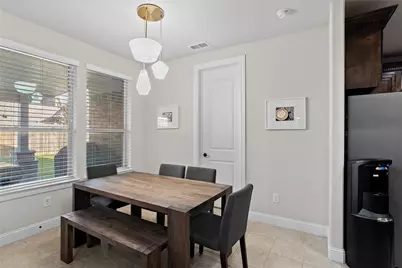 600 Sierra Avenue, Mansfield, TX 76063 - Photo 9