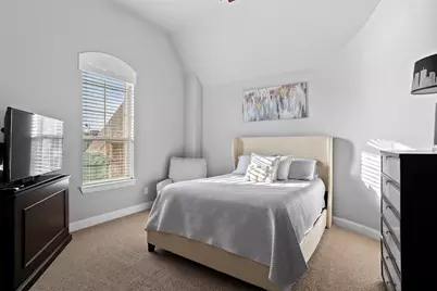 600 Sierra Avenue, Mansfield, TX 76063 - Photo 25