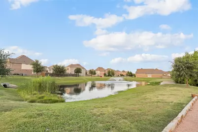 600 Sierra Avenue, Mansfield, TX 76063 - Photo 37