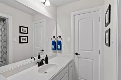 600 Sierra Avenue, Mansfield, TX 76063 - Photo 27