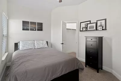 600 Sierra Avenue, Mansfield, TX 76063 - Photo 23