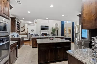 600 Sierra Avenue, Mansfield, TX 76063 - Photo 7