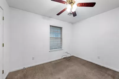 600 Calumet Street, Waco, TX 76704 - Photo 7