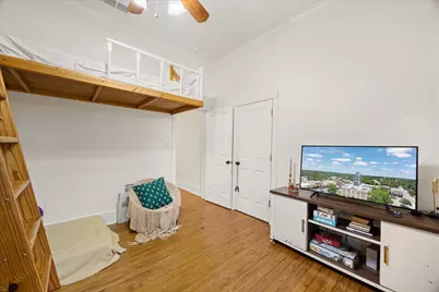 303 E McLain, Iredell, TX 76649 - Photo 19