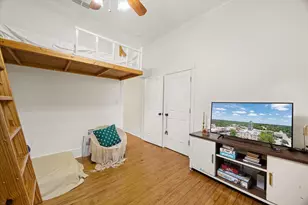 303 E McLain, Iredell, TX 76649 - Photo 19