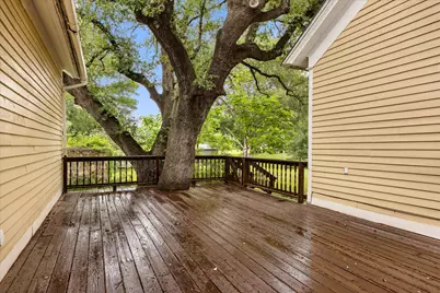 303 E McLain, Iredell, TX 76649 - Photo 21