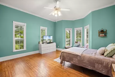 303 E McLain, Iredell, TX 76649 - Photo 5