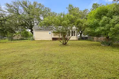 303 E McLain, Iredell, TX 76649 - Photo 25