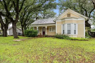 303 E McLain, Iredell, TX 76649 - Photo 35