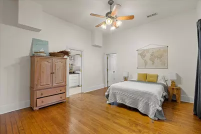 303 E McLain, Iredell, TX 76649 - Photo 15