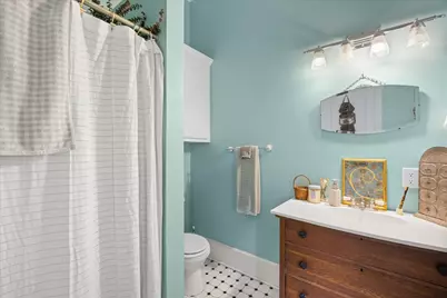 303 E McLain, Iredell, TX 76649 - Photo 7