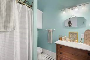 303 E McLain, Iredell, TX 76649 - Photo 7