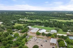 303 E McLain, Iredell, TX 76649 - Photo 33