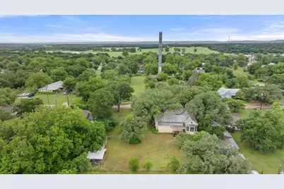 303 E McLain, Iredell, TX 76649 - Photo 29