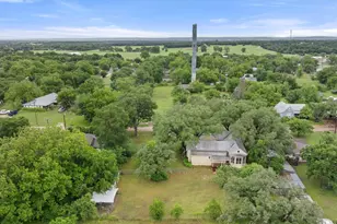 303 E McLain, Iredell, TX 76649 - Photo 29