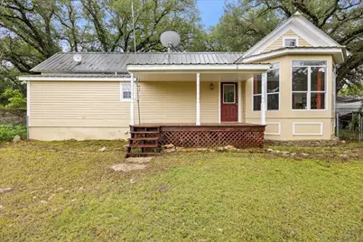 303 E McLain, Iredell, TX 76649 - Photo 23