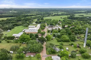 303 E McLain, Iredell, TX 76649 - Photo 31