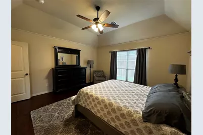 9421 Wood Duck Drive, Fort Worth, TX 76118 - Photo 25
