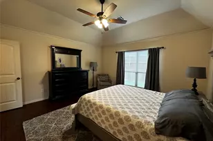 9421 Wood Duck Dr, Fort Worth, TX 76118 - Photo 25