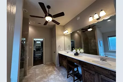 9421 Wood Duck Drive, Fort Worth, TX 76118 - Photo 19