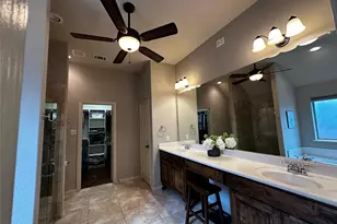 9421 Wood Duck Dr, Fort Worth, TX 76118 - Photo 19