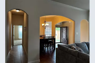 9421 Wood Duck Drive, Fort Worth, TX 76118 - Photo 9