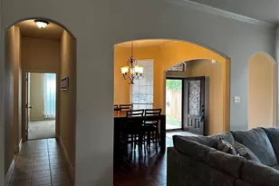 9421 Wood Duck Dr, Fort Worth, TX 76118 - Photo 9