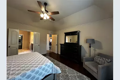 9421 Wood Duck Drive, Fort Worth, TX 76118 - Photo 11