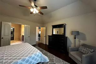 9421 Wood Duck Dr, Fort Worth, TX 76118 - Photo 11