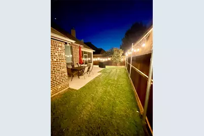 9421 Wood Duck Drive, Fort Worth, TX 76118 - Photo 39
