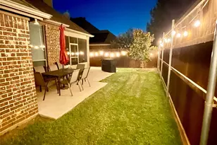 9421 Wood Duck Dr, Fort Worth, TX 76118 - Photo 39