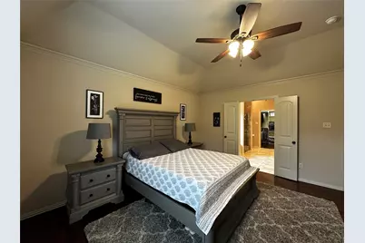 9421 Wood Duck Drive, Fort Worth, TX 76118 - Photo 21