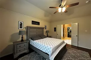 9421 Wood Duck Dr, Fort Worth, TX 76118 - Photo 21