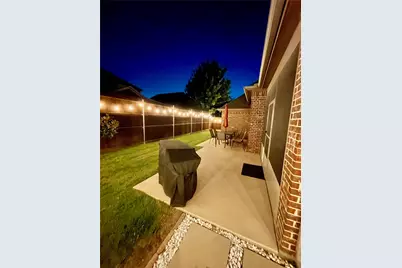 9421 Wood Duck Drive, Fort Worth, TX 76118 - Photo 35