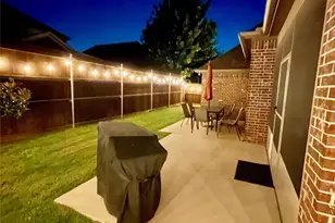9421 Wood Duck Dr, Fort Worth, TX 76118 - Photo 35