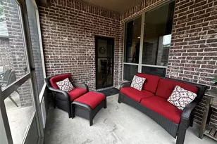 9421 Wood Duck Dr, Fort Worth, TX 76118 - Photo 29