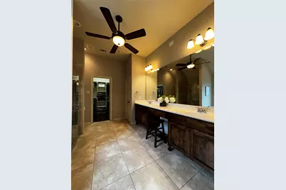 9421 Wood Duck Drive, Fort Worth, TX 76118 - Photo 13